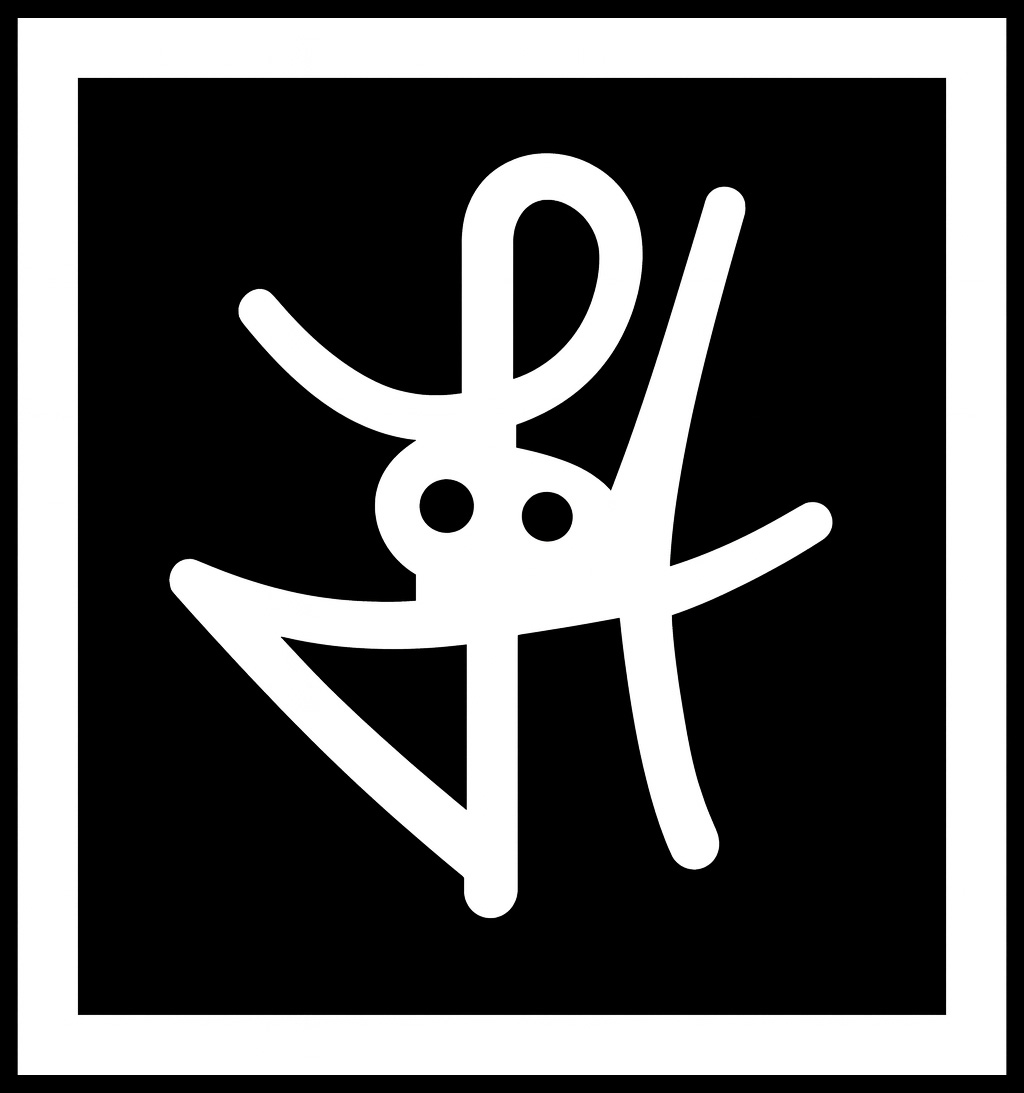 Lawrence Hoffman, CPA, PC